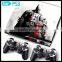 Nice Design For Ps3 Joypad Skin Sticker Console