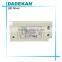 550ma Ultra Slim led power supply