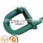 Shuttering Clamp construction tools steel clamp