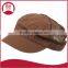 Pre-curved bill Enzyme Mesh miltary Cap