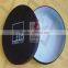 factory price belt packaging round box