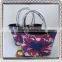 2013 Ankara Fabric Ankara Bag