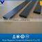 professional cutting 10mm carbon fiber block carbon fiber plate