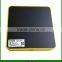 Alcatel Link Y854 LTE Mobile WiFi router