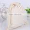Cheap Custom Drawstring Bags no Minimum Custom Drawstring Bags Wholesale