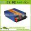 uninterruptible 5000 Watt Power Inverter Pure Sine Wave high efficiency