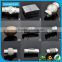SW-CL014 Hot wholesale jewelry magnetic lock Bracelet Magnetic Clasp stainless steel Magnetic Clasps For Jewelry Making