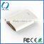 TRUSDA L10QC2.0 large capacity unique mobile power bank for cell phone