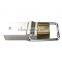 TRUSDA High quality hot selling usb 3.1 type c custom usb flash drive OTG USB Flash Drive with ce fcc rohs