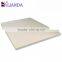 Memory Foam Topper Mattress With Fitted Cover