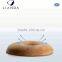 coccyx pain relief donut cushion,colorful donut seat cushion,hip beauty donut foam seat cushion