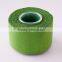 Hige Quality Athletic Sports Tape with CE & FDA