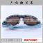 sunglasses sport riding glasses new sunglasses riding glasses sports glasses