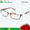 2016 newest desigh high quality classic PC injection lovers couples reading glasses for gentleman lady