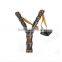 Wholesale Quality Wooden Catapult Hunting Slingshot