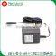 3V 6V 9V 5v 2a linear power supply 12VAC 24vac 1a ac ac adapter with over current protection