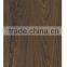 digital Wooden 600 x 1200 vitrified tiles