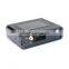 2G obd gps telematics with realtime tracking for insurance