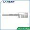 Top Selling rfid label printer
