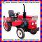 high quality 15-30hp weifang tractor with CE and ISO