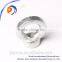 Carton Steel Lifting Anchor Eye Nut