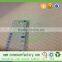 Own factory produce the high quality of non-slip non-woven slippers