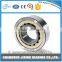 single row cylindrical roller bearing