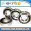 16003ZZ 16003 2RS 16003 Bearing Deep Groove Ball Water Pump Bearing