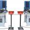 Durable design Wholesale Small Cutting Machine