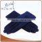 Suede Glove Touch Screen for Samsung Galaxy S3