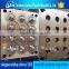 High polish precision customize plastic egg tray mould
