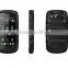 2015 new senior phone W83 and MTK6572 Dual Core 4.0IPS 800*480 Android rugged mobile phone 1GB+4GB