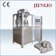 NJP-400 Full Automatic hard capsule powder making polishing machine