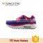 Factory Running Lady Fashion Shoe