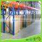 Waterproof Single Sided Bopp Coated Jumbo Roll