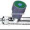 laboratory fitting water faucet / water tap manufacturer