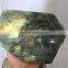 Huge Feng Shui quartz crystal mineral specimen for collecters