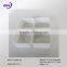 HRX-PC13 TRANSPARENT ROUND PC CUP OF TEALIGHT CANDLE