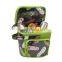 wholesale cotton coated with vinyl Beach Bucket Cooler