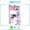 cheap star product adult baby bedrooms furniture china 8362#