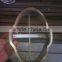 HF goggles eyeshade eye shield fusing forming mold