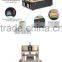 Factory 2015 Direct TBK Sales Fix Broken Lcd Screen Repair Separator Machine+oca Glue Remover
