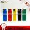 Manufacturer supply cheap lighter with competitive price