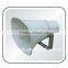 SC-1130 300-5000Hz wholesale pa protable active white subwoofer speaker