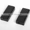 Battery socks/carbon fiber heated socks (Use AA batteries)