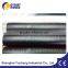 Flying Laser Marking Printer for all kind of plastic water pipes