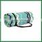 2016 Wholesale Waterproof Folding Outdoor Picnic Blanket