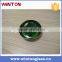 Various Color of GLASS CAT EYE Road Stud (HX-RS32)