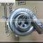 Diesel engine 6BD1turbocharger 114400-1070,excavator spare parts