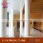 12"*12" Aran White Marble for flooring